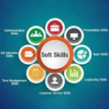 Soft Skills Professional Certifications 