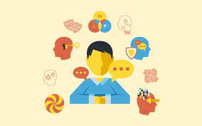 Professional Certifications