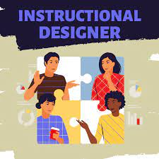 Instructional Designer