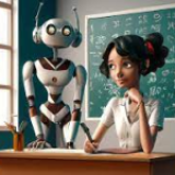AI for Teachers